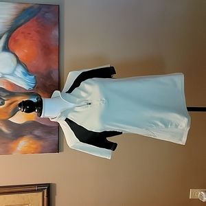 Kerrits equestrian horse riding shirt